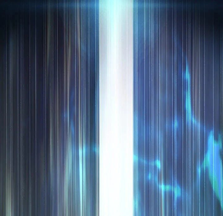 Read Leviathan TR Manga Online