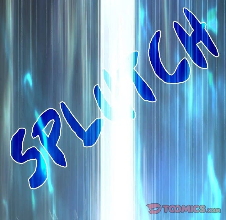 Read Leviathan TR Manga Online