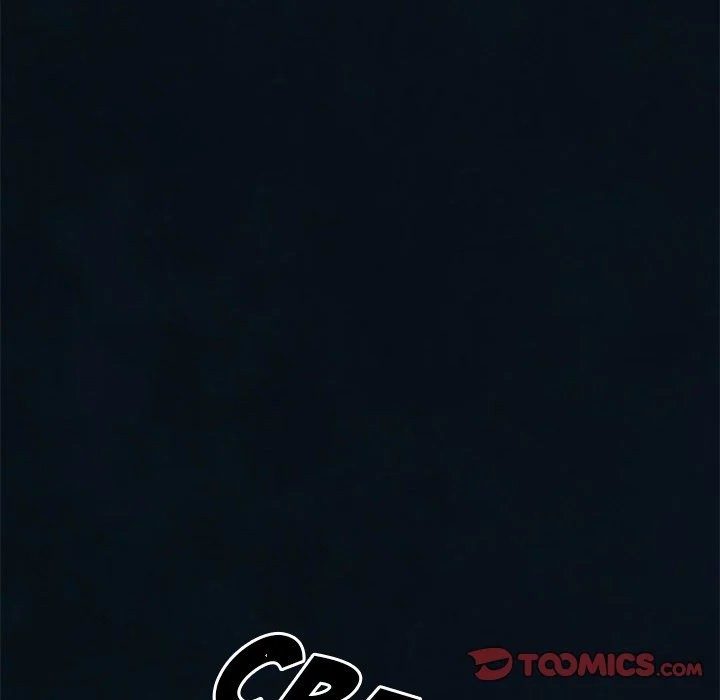 Read Leviathan TR Manga Online