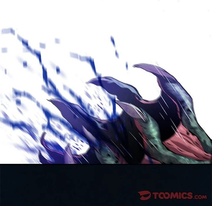 Read Leviathan TR Manga Online