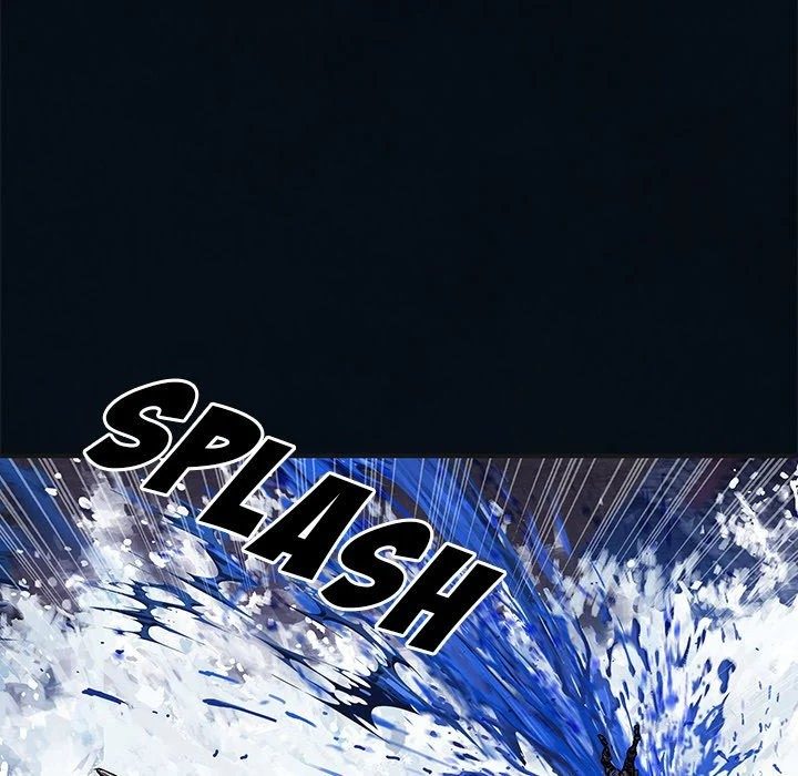 Read Leviathan TR Manga Online