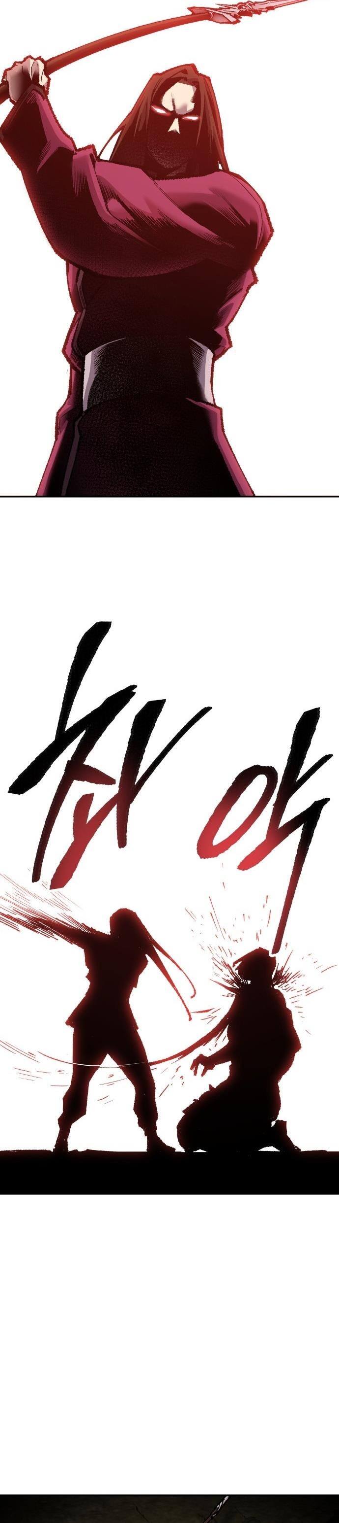 Read Limit Breaker TR Manga Online