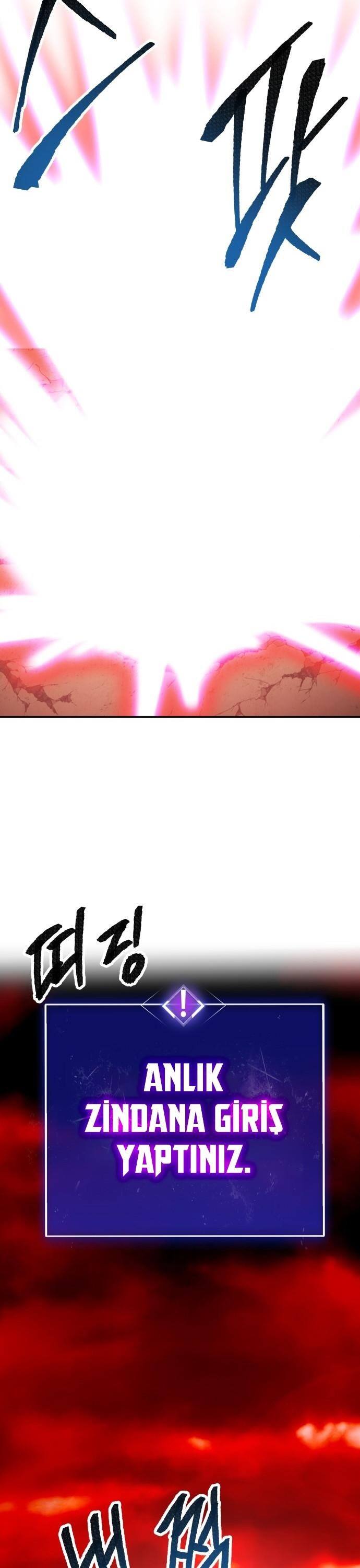 Read Limit Breaker TR Manga Online