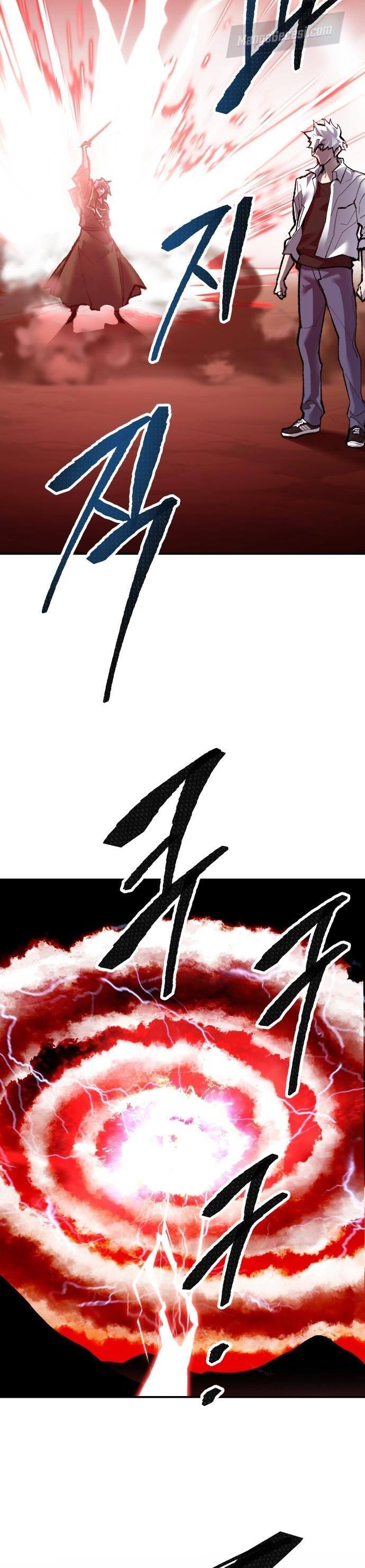 Read Limit Breaker TR Manga Online