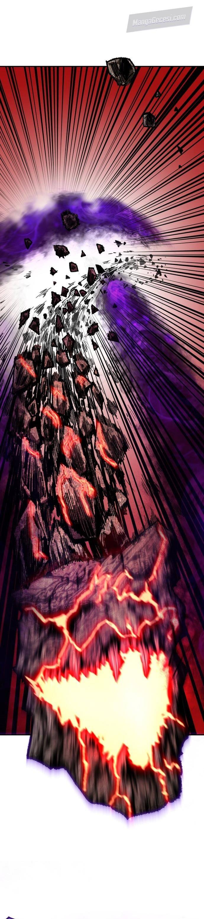 Read Limit Breaker TR Manga Online