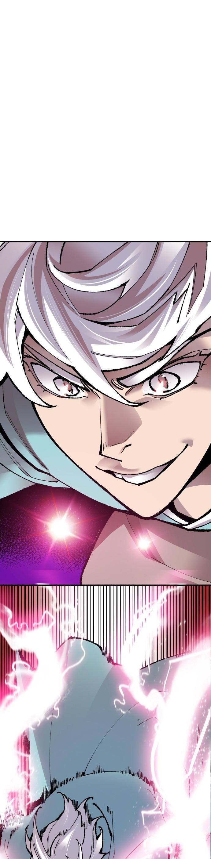Read Limit Breaker TR Manga Online