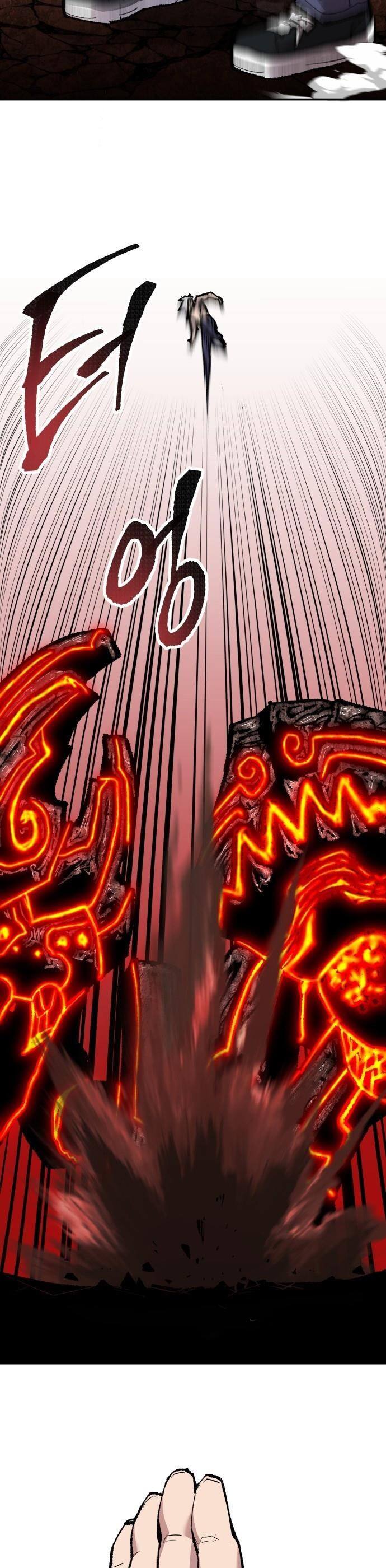 Read Limit Breaker TR Manga Online