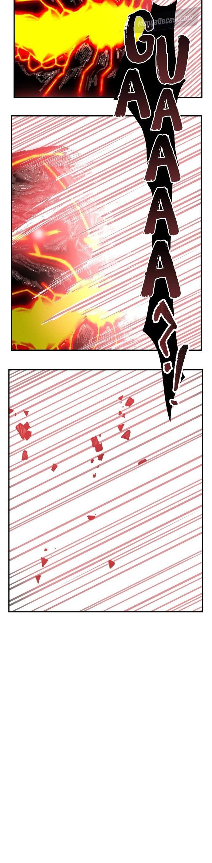 Read Limit Breaker TR Manga Online