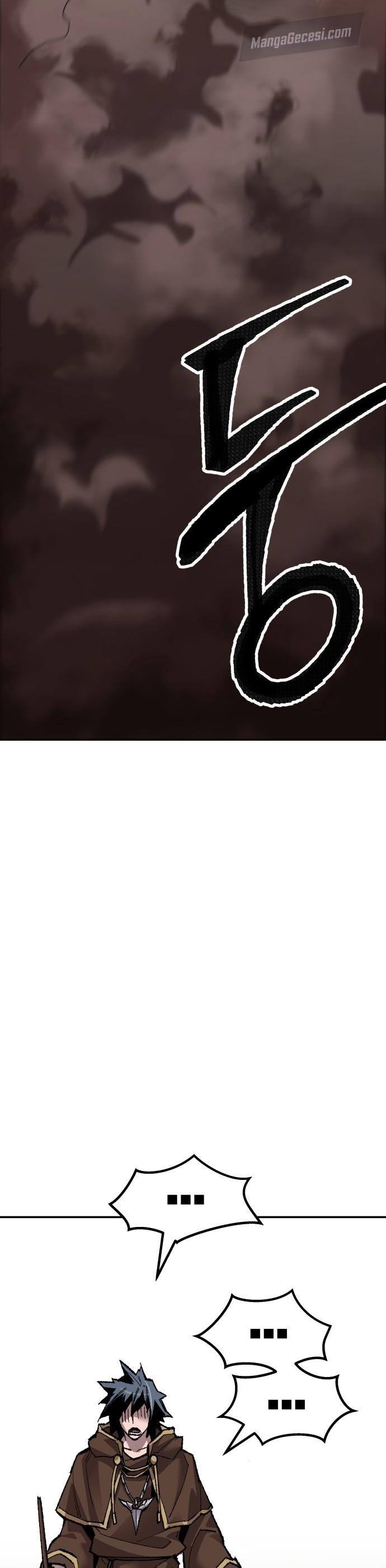 Read Limit Breaker TR Manga Online