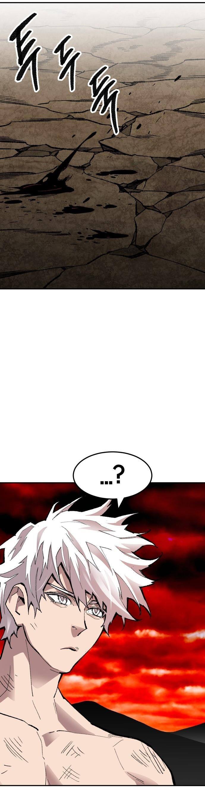 Read Limit Breaker TR Manga Online