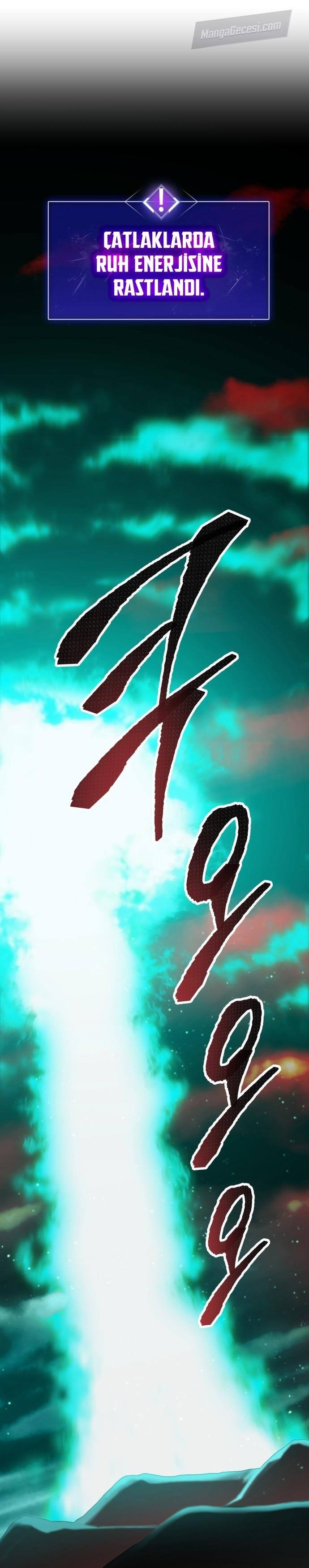 Read Limit Breaker TR Manga Online