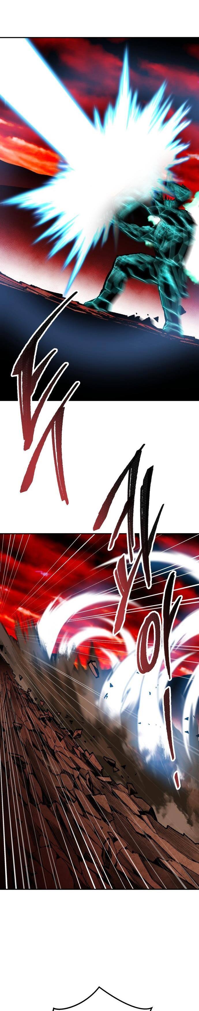Read Limit Breaker TR Manga Online