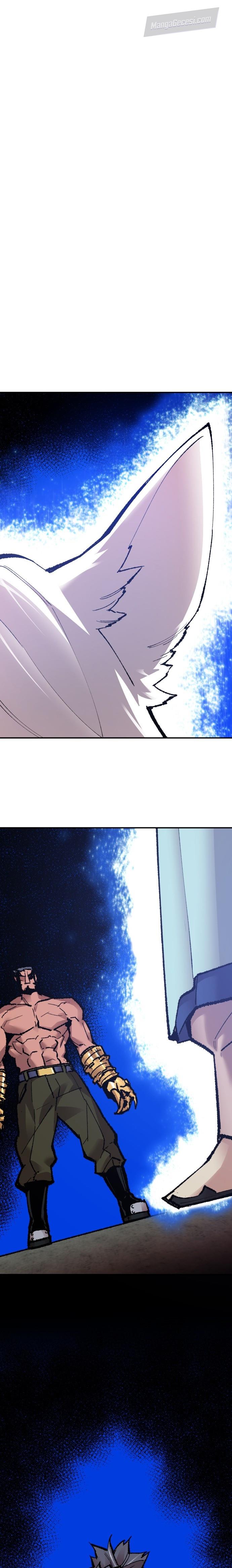 Read Limit Breaker TR Manga Online