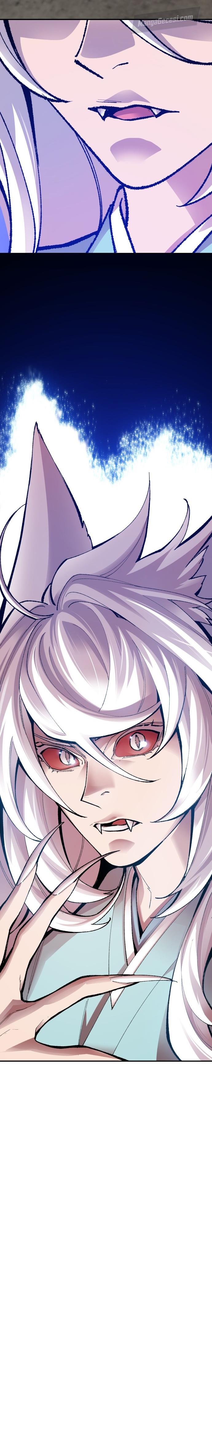 Read Limit Breaker TR Manga Online