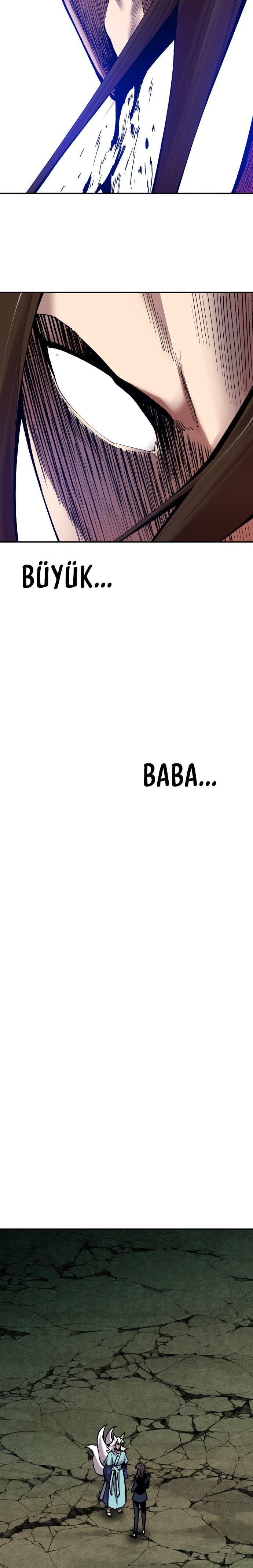 Read Limit Breaker TR Manga Online