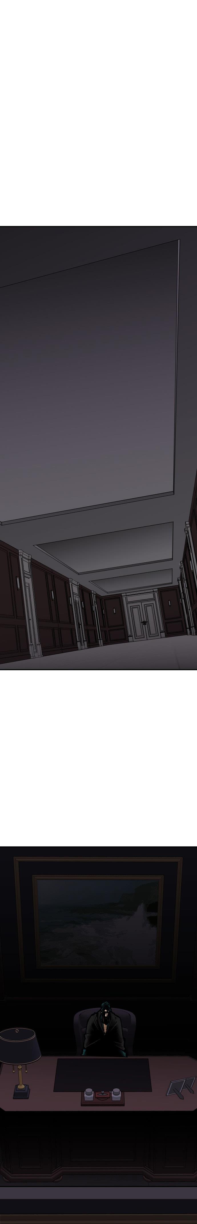 Read Limit Breaker TR Manga Online