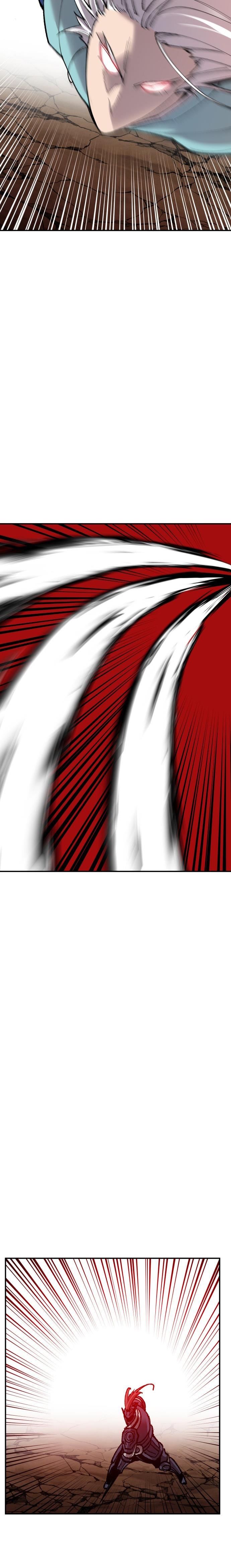 Read Limit Breaker TR Manga Online