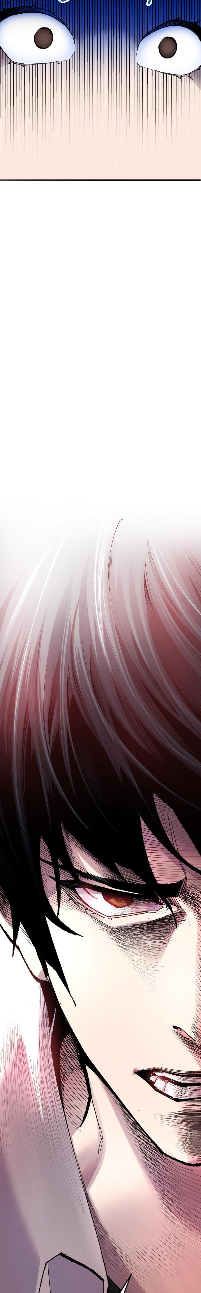 Read Limit Breaker TR Manga Online