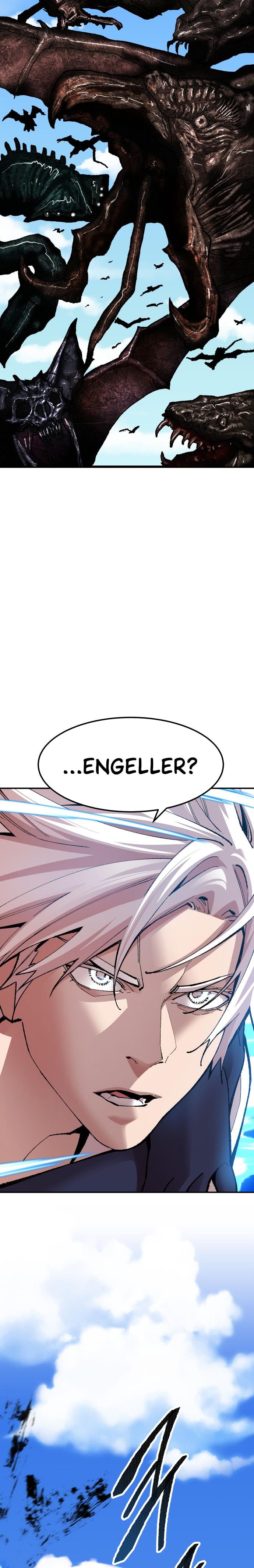 Read Limit Breaker TR Manga Online