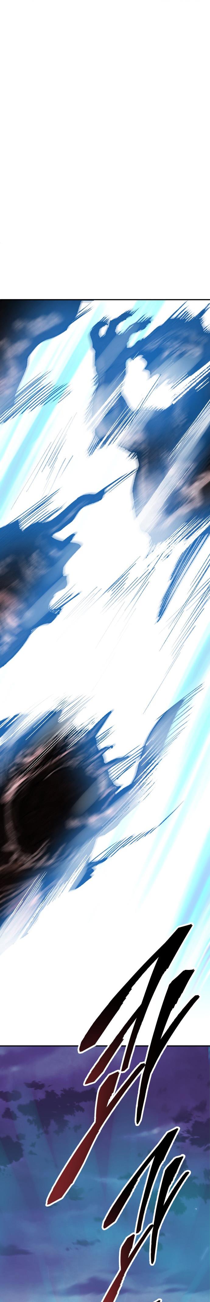 Read Limit Breaker TR Manga Online