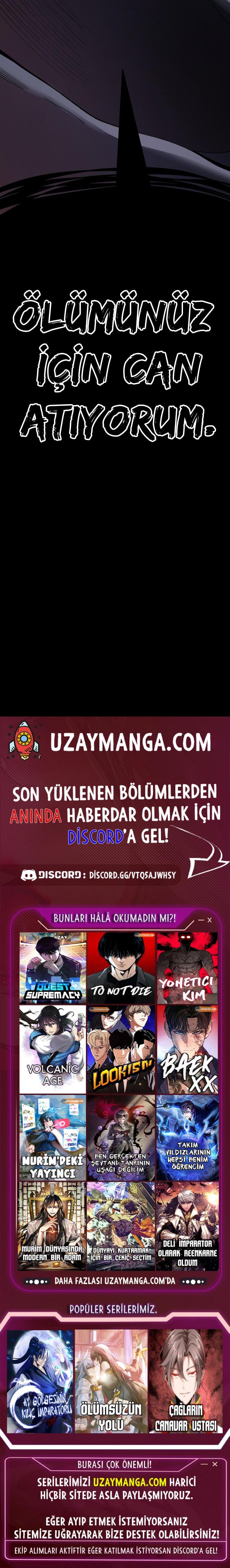Read Limit Breaker TR Manga Online