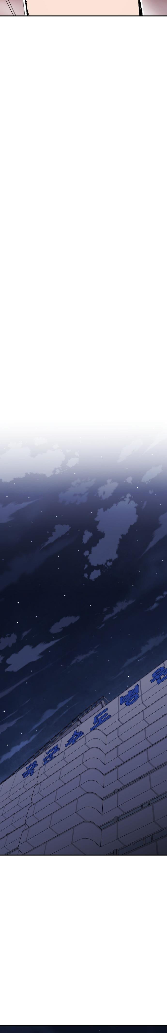 Read Limit Breaker TR Manga Online