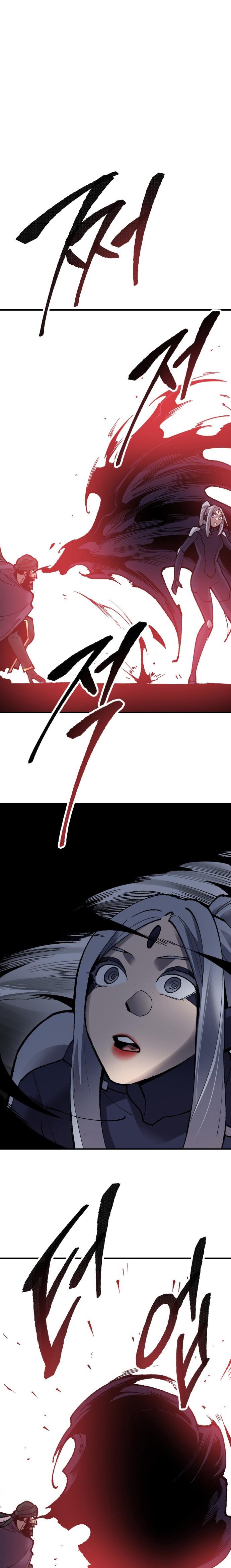 Read Limit Breaker TR Manga Online