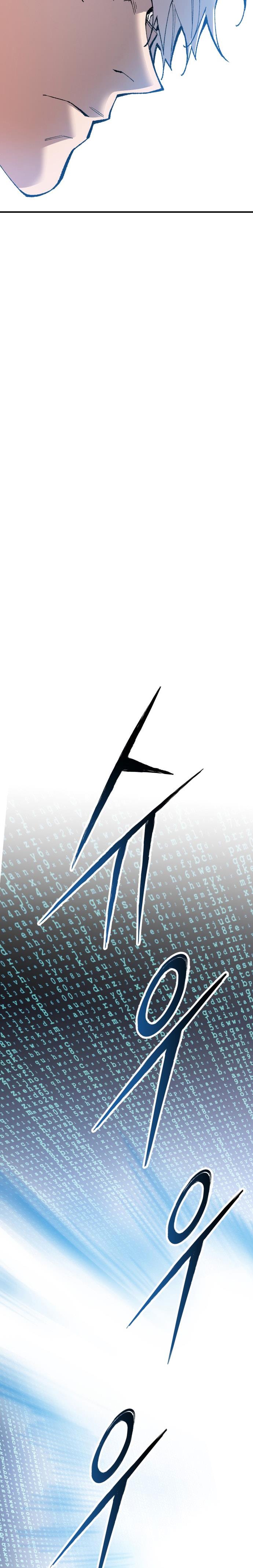 Read Limit Breaker TR Manga Online