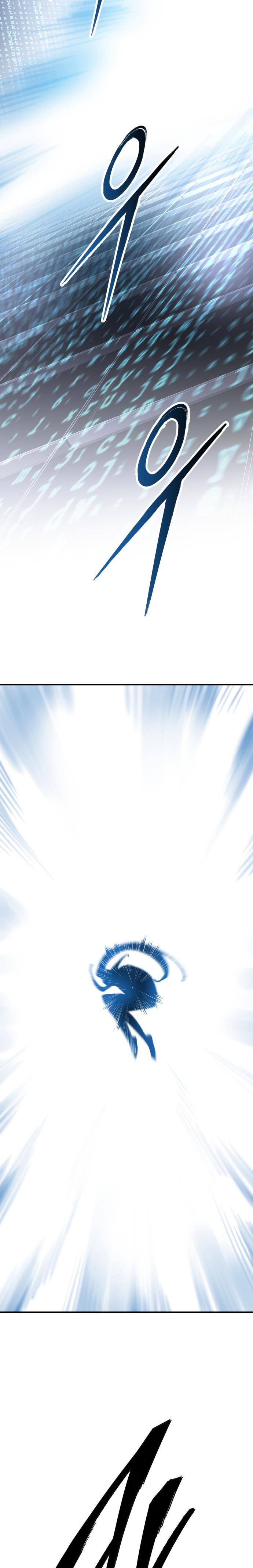 Read Limit Breaker TR Manga Online