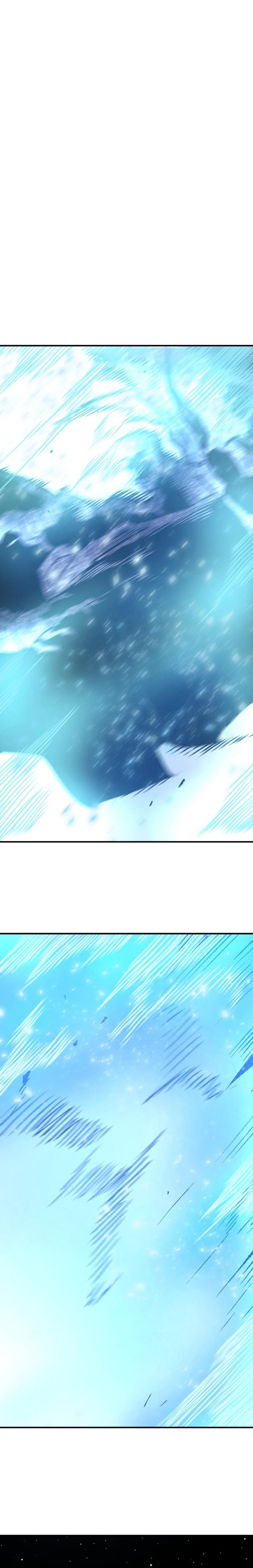 Read Limit Breaker TR Manga Online