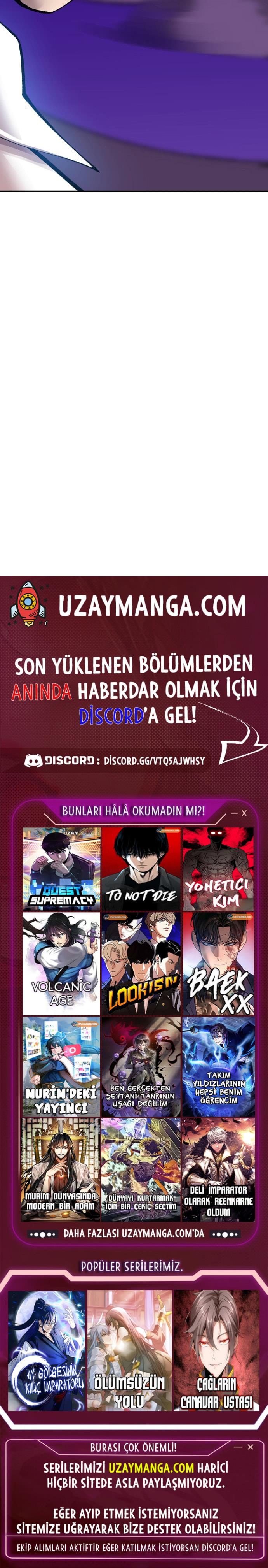 Read Limit Breaker TR Manga Online