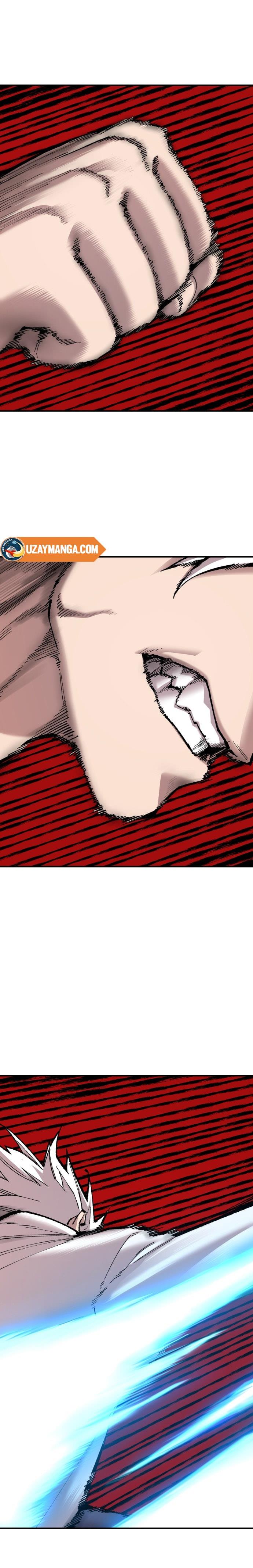 Read Limit Breaker TR Manga Online