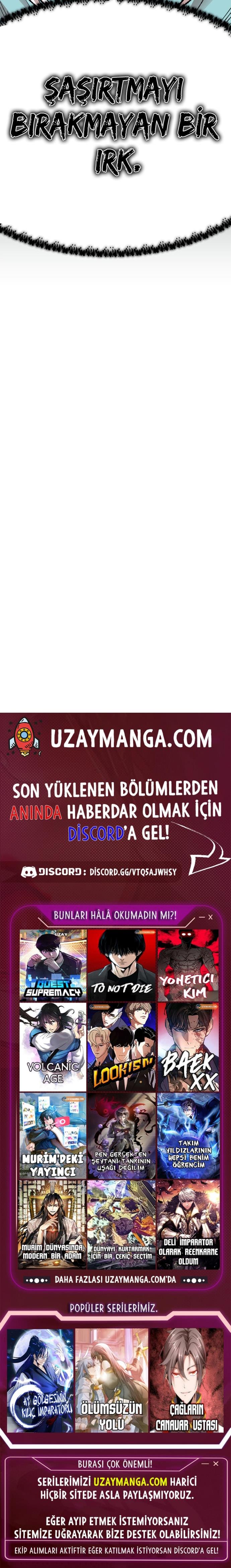 Read Limit Breaker TR Manga Online