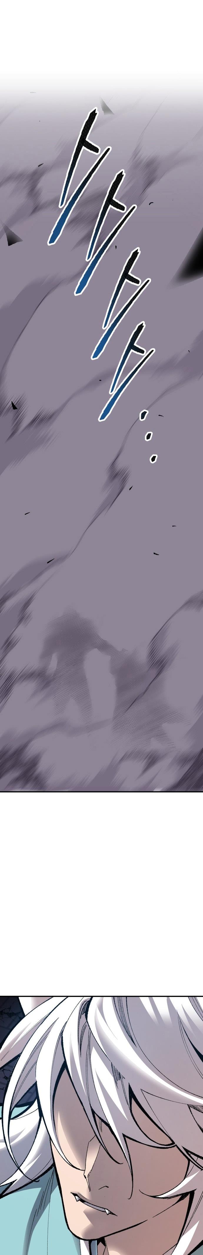 Read Limit Breaker TR Manga Online