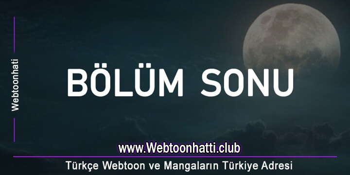 Read Magic Emperor TR Manga Online