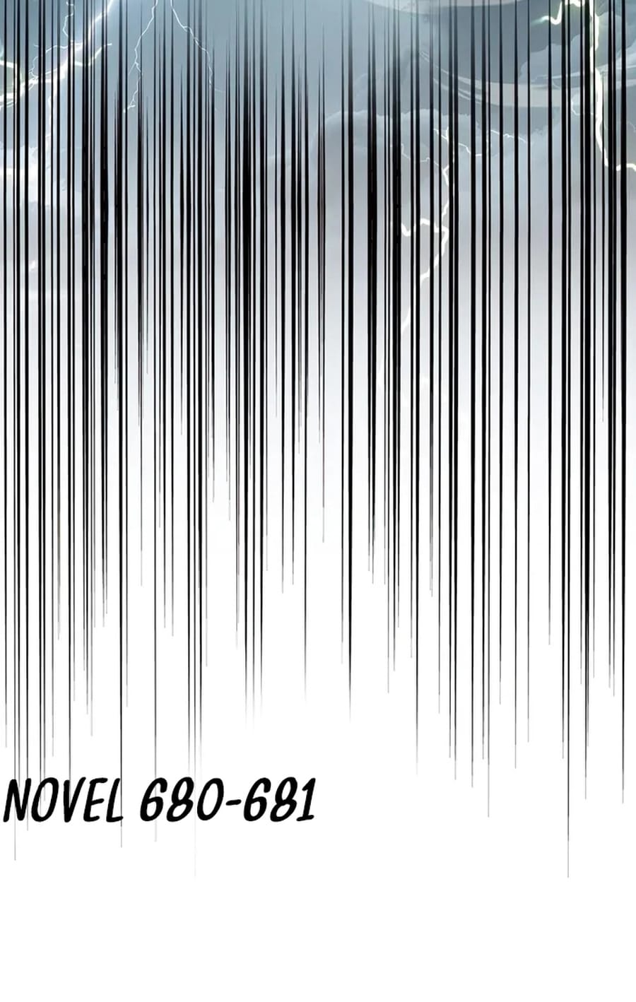 Read Magic Emperor TR Manga Online