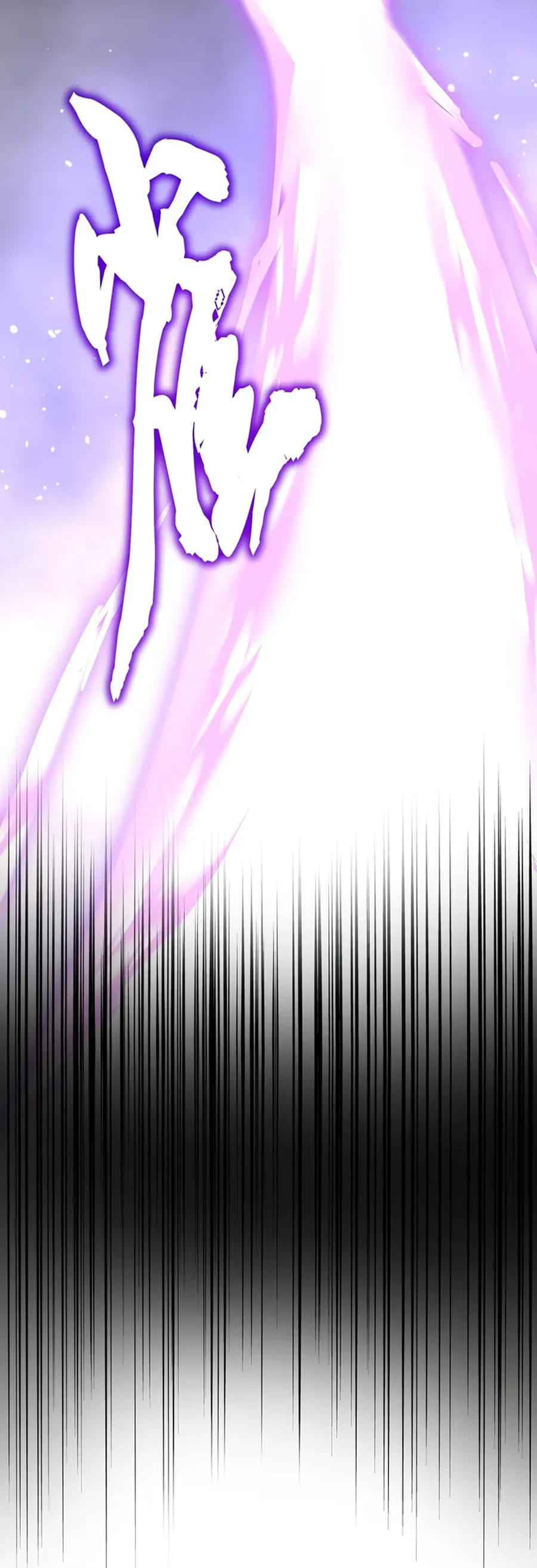Read Magic Emperor TR Manga Online