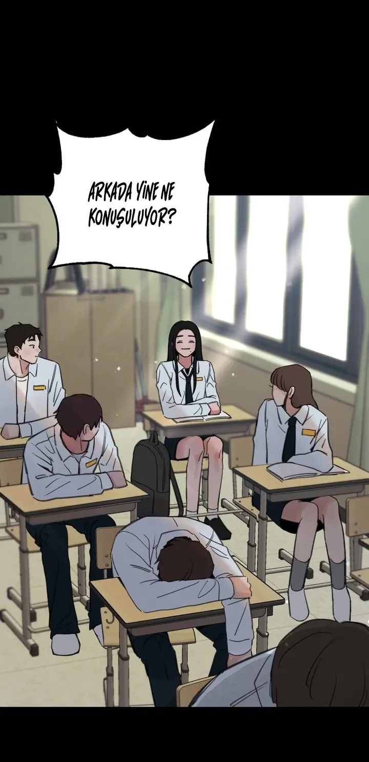 Read Muse on Fame Türkçe Oku Manga Online