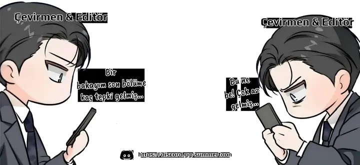 Read Muse on Fame Türkçe Oku Manga Online