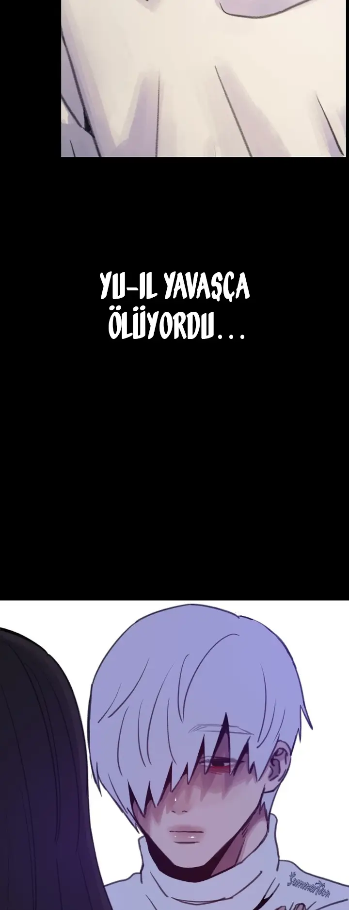 Read Muse on Fame Türkçe Oku Manga Online