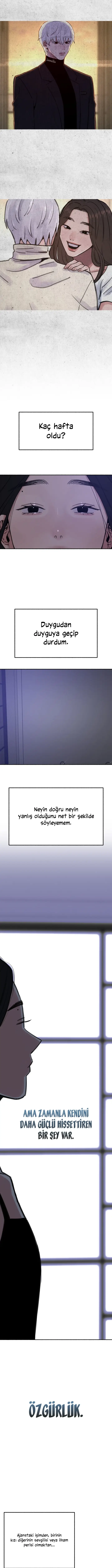 Read Muse on Fame Türkçe Oku Manga Online