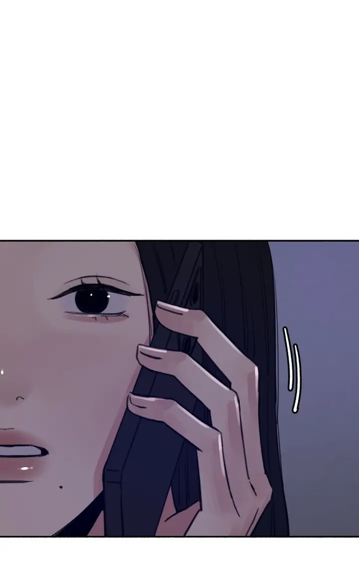 Read Muse on Fame Türkçe Oku Manga Online