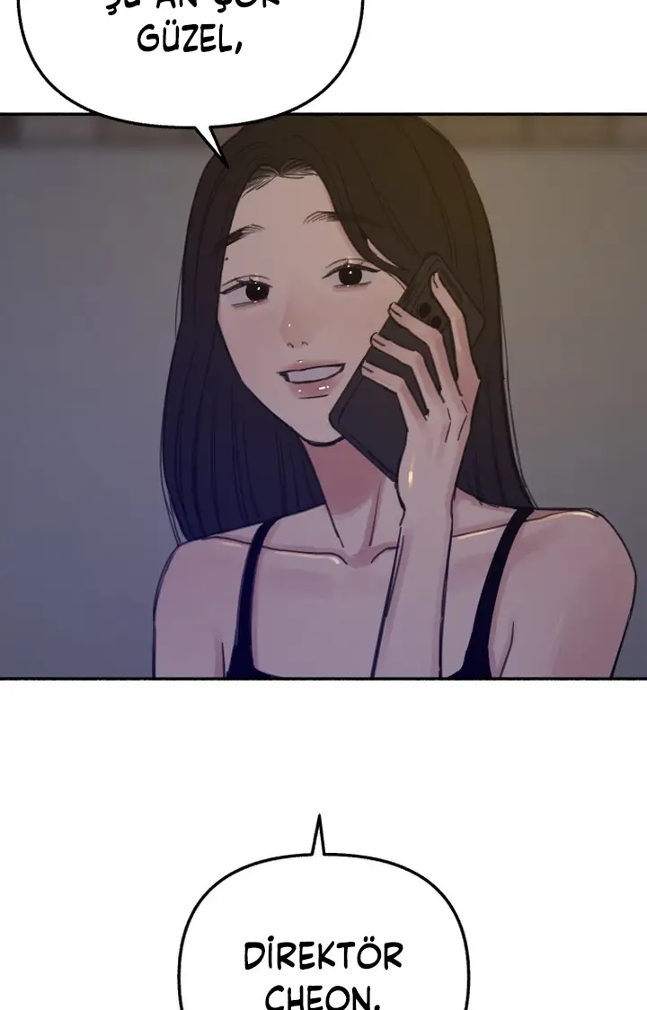 Read Muse on Fame Türkçe Oku Manga Online
