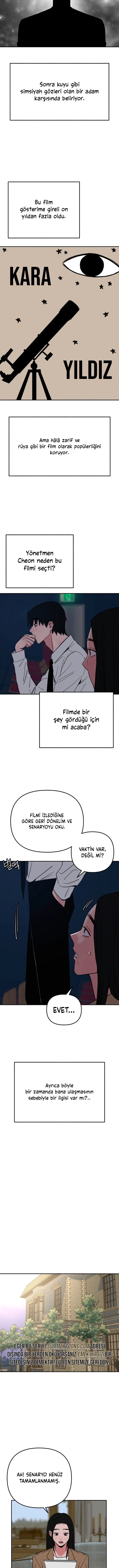 Read Muse on Fame Türkçe Oku Manga Online