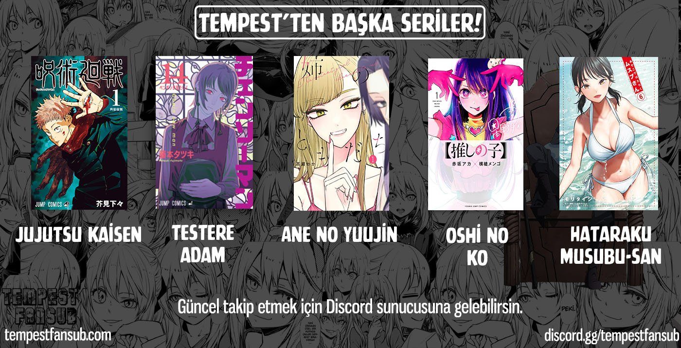 Read My Hero Academia TR Manga Online