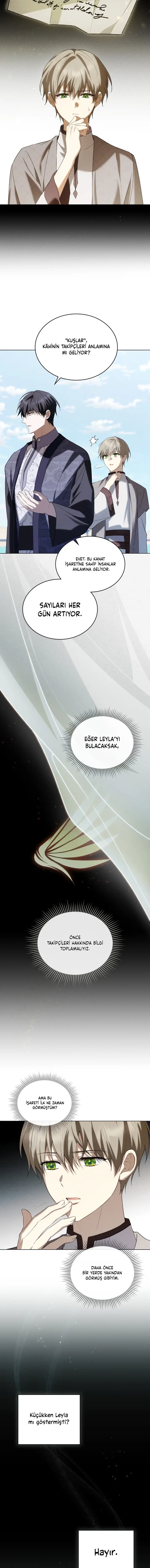 Read O Vaat Benim Değildi Türkçe Oku Manga Online