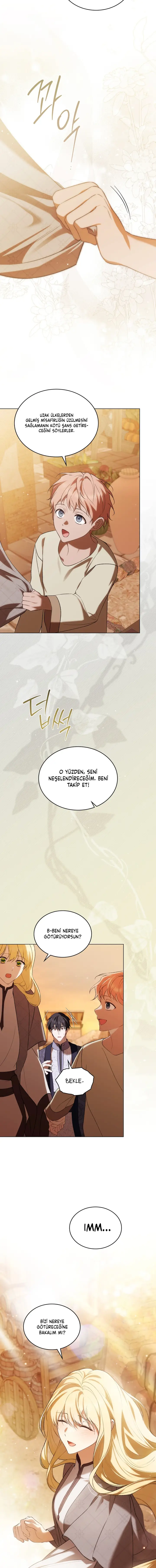Read O Vaat Benim Değildi Türkçe Oku Manga Online