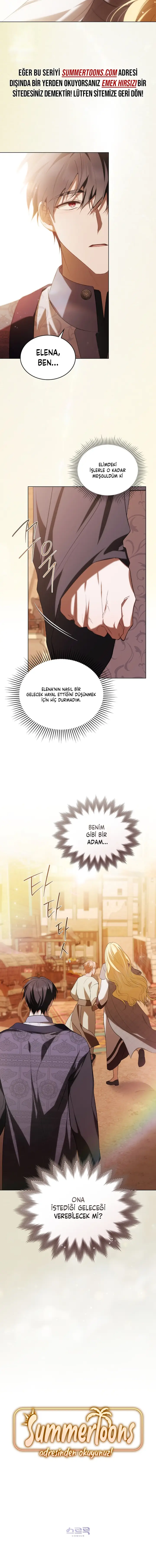Read O Vaat Benim Değildi Türkçe Oku Manga Online