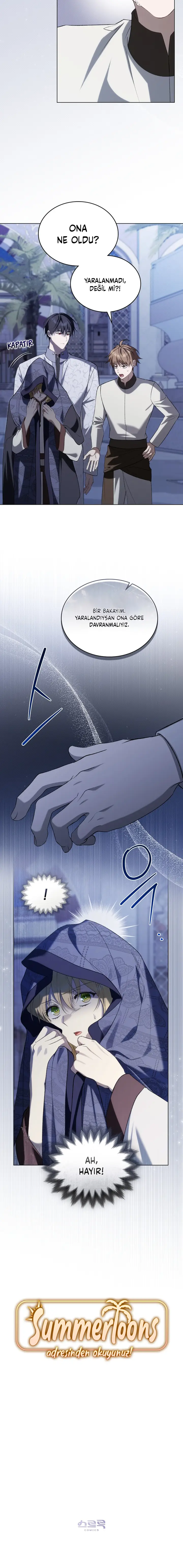 Read O Vaat Benim Değildi Türkçe Oku Manga Online