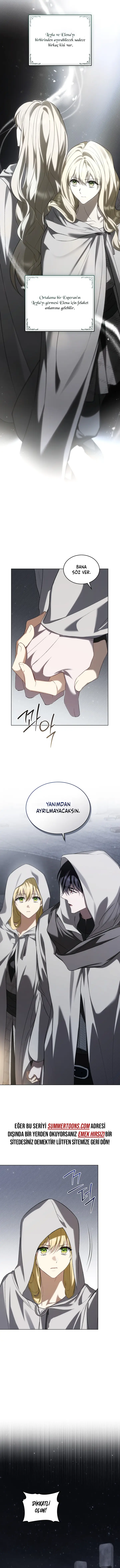 Read O Vaat Benim Değildi Türkçe Oku Manga Online